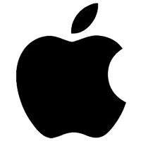 iOS